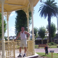 társkereső fénykép