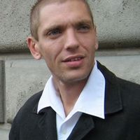 társkereső fénykép