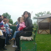 társkereső fénykép