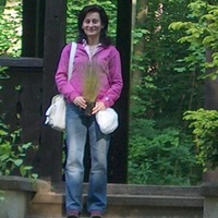 társkereső fénykép