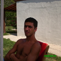 társkereső fénykép