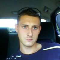 társkereső fénykép