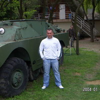 társkereső fénykép