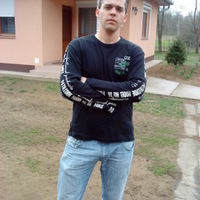 társkereső fénykép