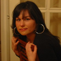 társkereső fénykép