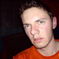 társkereső fénykép