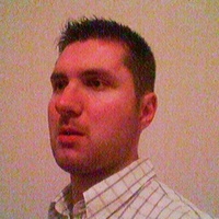 társkereső fénykép