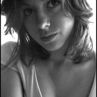 társkereső fénykép