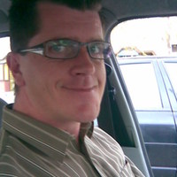 társkereső fénykép