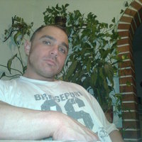 társkereső fénykép