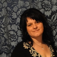 társkereső fénykép