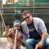 társkereső fénykép