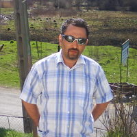 társkereső fénykép