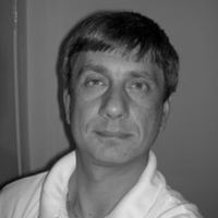 társkereső fénykép