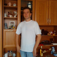 társkereső fénykép