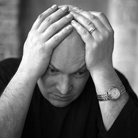 társkereső fénykép