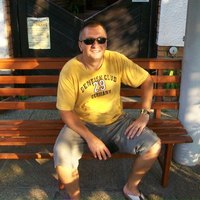 társkereső fénykép