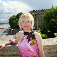 társkereső fénykép