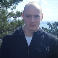 társkereső fénykép