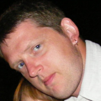 társkereső fénykép