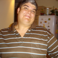 társkereső fénykép