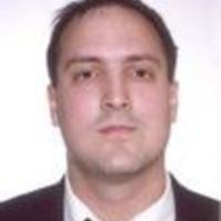 társkereső fénykép