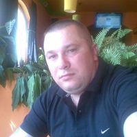 társkereső fénykép