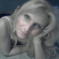 társkereső fénykép