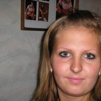 társkereső fénykép