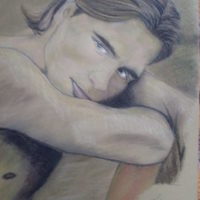 társkereső fénykép