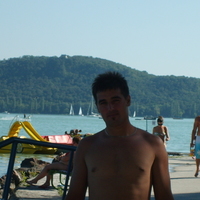 társkereső fénykép