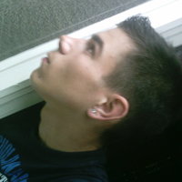 társkereső fénykép