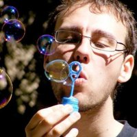 társkereső fénykép