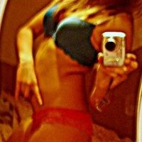 társkereső fénykép