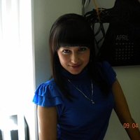 társkereső fénykép