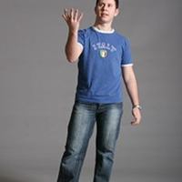 társkereső fénykép