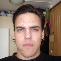 társkereső fénykép