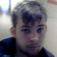 társkereső fénykép