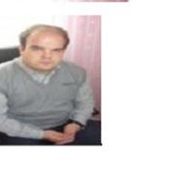 társkereső fénykép