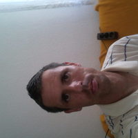 társkereső fénykép