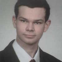 társkereső fénykép