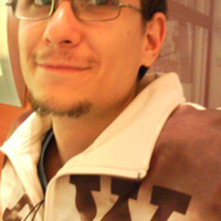 társkereső fénykép