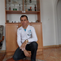 társkereső fénykép