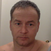 társkereső fénykép