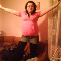 társkereső fénykép