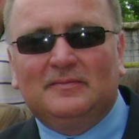 társkereső fénykép