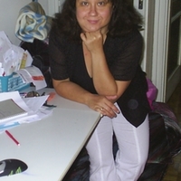 társkereső fénykép