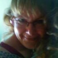 társkereső fénykép