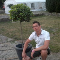 társkereső fénykép