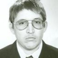 társkereső fénykép